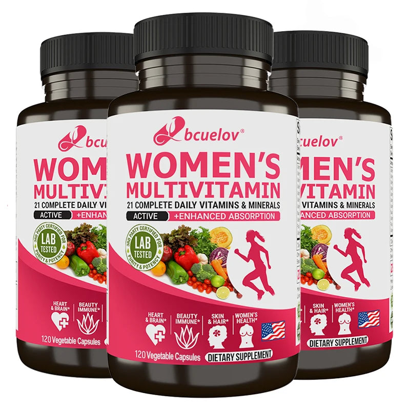 Women&