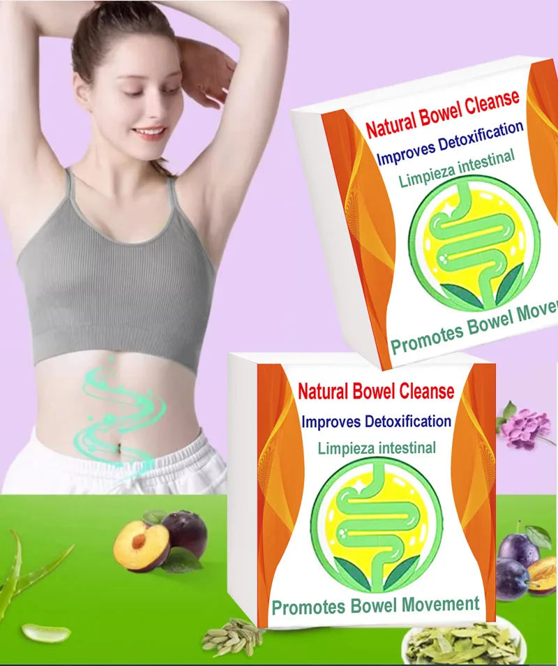 Probiotics for Women with Prebiotics - 50 Billion CFU - Formulated for Digestive, Immune & Feminine Increase Bowel Monment