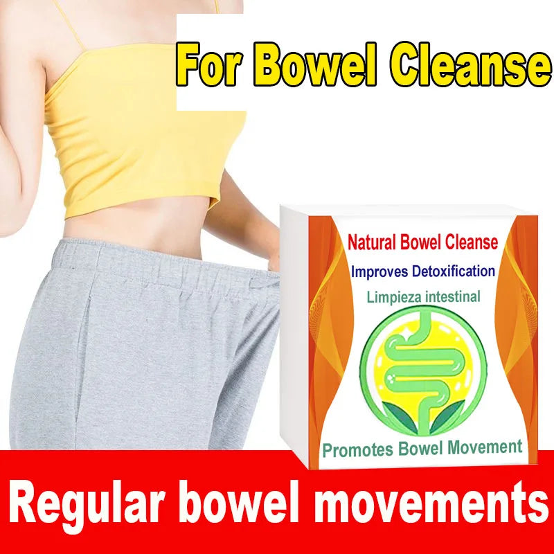 Probiotics for Women with Prebiotics - 50 Billion CFU - Formulated for Digestive, Immune & Feminine Increase Bowel Monment