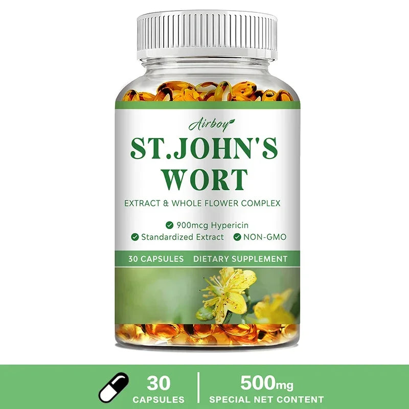 St. John&