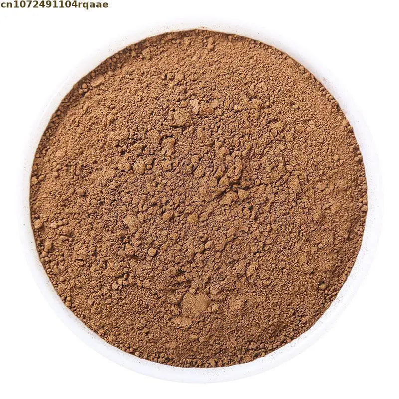 Premium Pure Natural Plant Powder : Butterfly Pea Rose Roselle Powder Pine Pollen Ginkgo Leaf Powder 500g