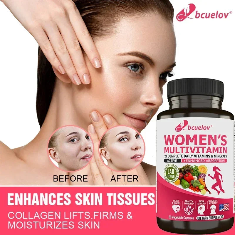 Women&