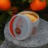 Body Scrub Vitamin C 280g - Phállebeauty