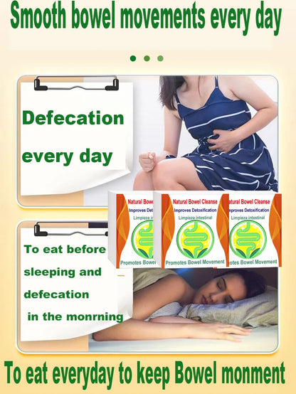 Probiotics for Women with Prebiotics - 50 Billion CFU - Formulated for Digestive, Immune &amp; Feminine Increase Bowel Monment
