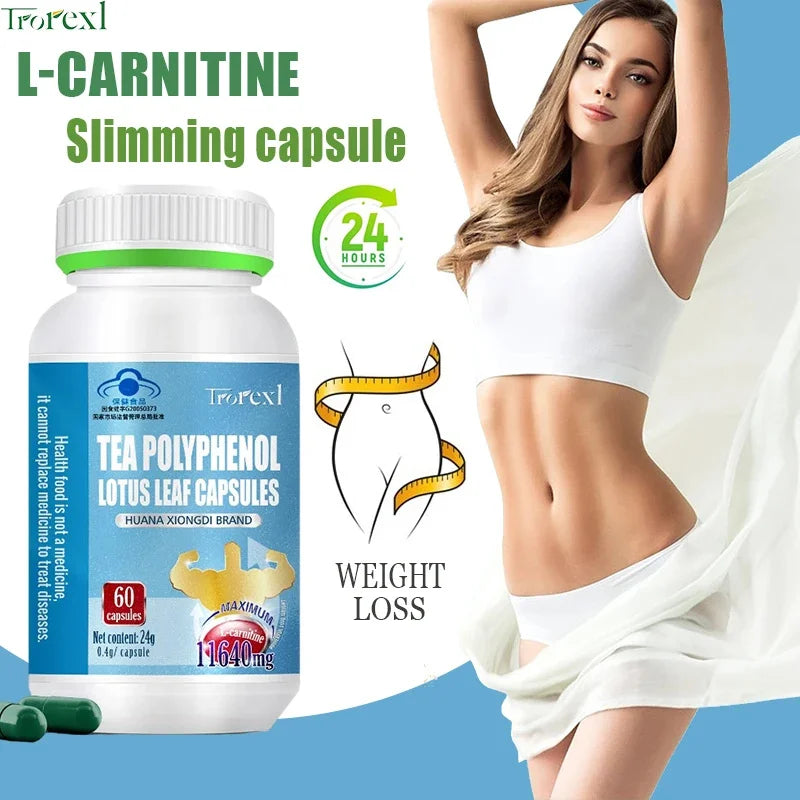 Weight Loss Products Belly Fat Burner for Women - Lose Stomach Fat, Reduce Bloating, &amp; Avoid Hormonal Weight Gain