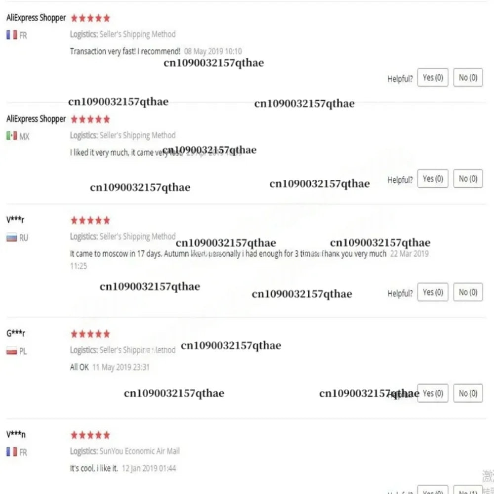Anti-Hair Loss Peptide 98% Pure Peptide Oligopeptide-54 Powder
