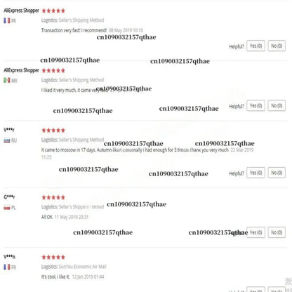 Anti-Hair Loss Peptide 98% Pure Peptide Oligopeptide-54 Powder