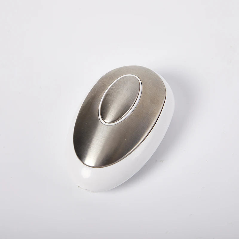 Sleep Aid Hand-held Micro-current Relieve Anxiety Depression Fast Sleep Device