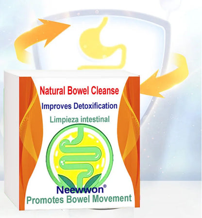 Probiotics for Women with Prebiotics - 50 Billion CFU - Formulated for Digestive, Immune &amp; Feminine Increase Bowel Monment