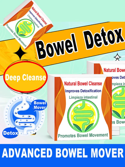 Probiotics for Women with Prebiotics - 50 Billion CFU - Formulated for Digestive, Immune &amp; Feminine Increase Bowel Monment