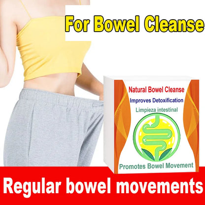 Probiotics for Women with Prebiotics - 50 Billion CFU - Formulated for Digestive, Immune &amp; Feminine Increase Bowel Monment