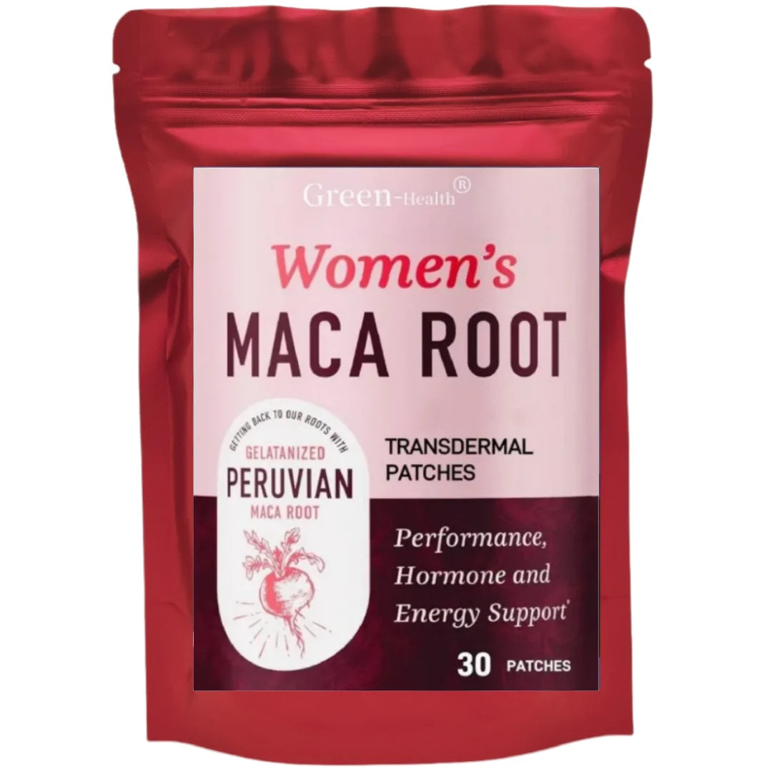 30 Count Women&