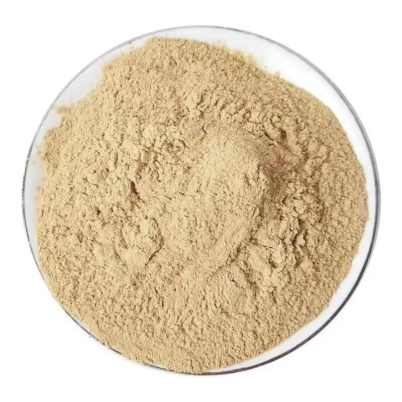 Premium Pure Natural Plant Powder : Butterfly Pea Rose Roselle Powder Pine Pollen Ginkgo Leaf Powder 500g