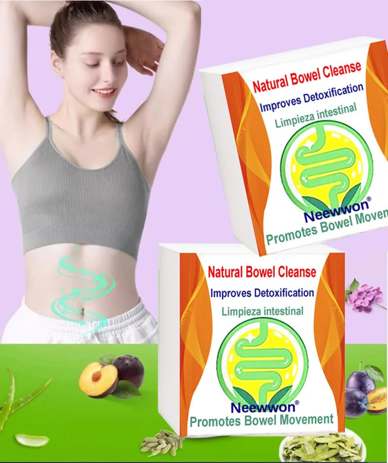 Probiotics for Women with Prebiotics - 50 Billion CFU - Formulated for Digestive, Immune &amp; Feminine Increase Bowel Monment