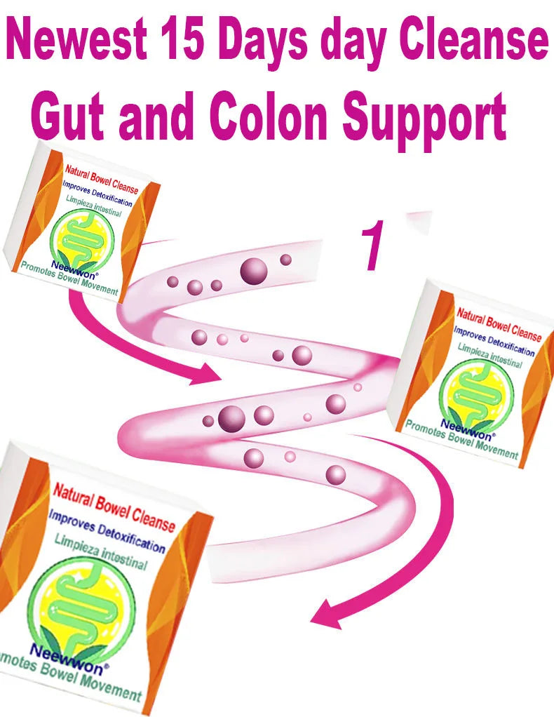 Probiotics for Women with Prebiotics - 50 Billion CFU - Formulated for Digestive, Immune &amp; Feminine Increase Bowel Monment