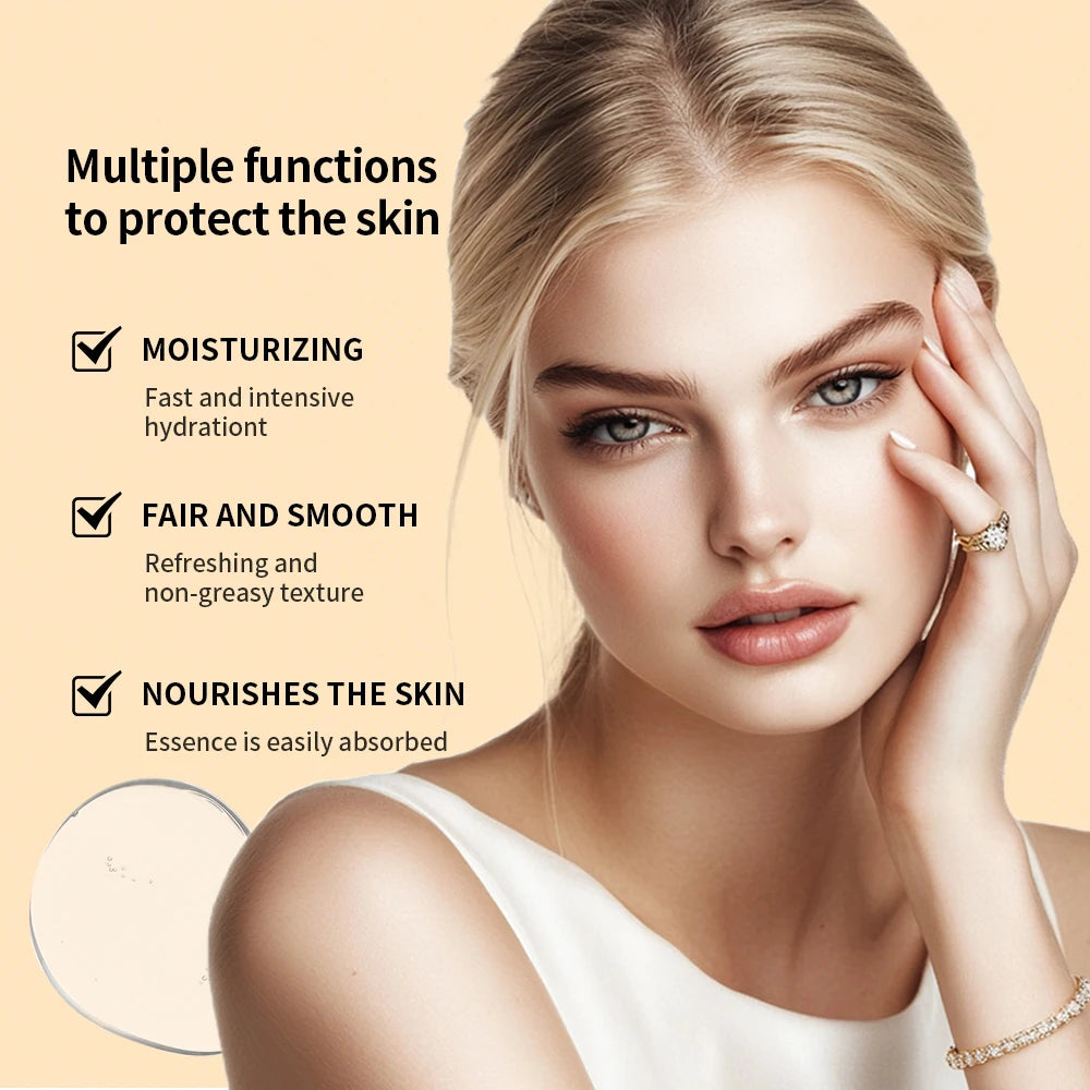 Vitamin C Face Serum Vitamin CE Serum with Ferulic Acid for Women Vitamin E&amp;Ferulic Serum Skin Care, Vitamin C Serum for Face