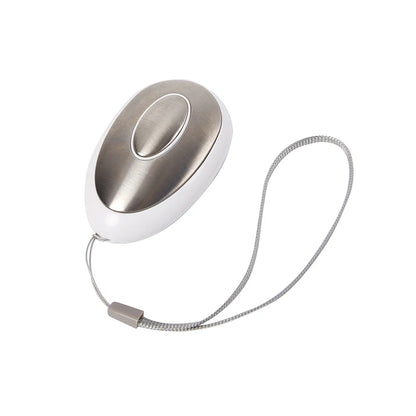 Sleep Aid Hand-held Micro-current Relieve Anxiety Depression Fast Sleep Device