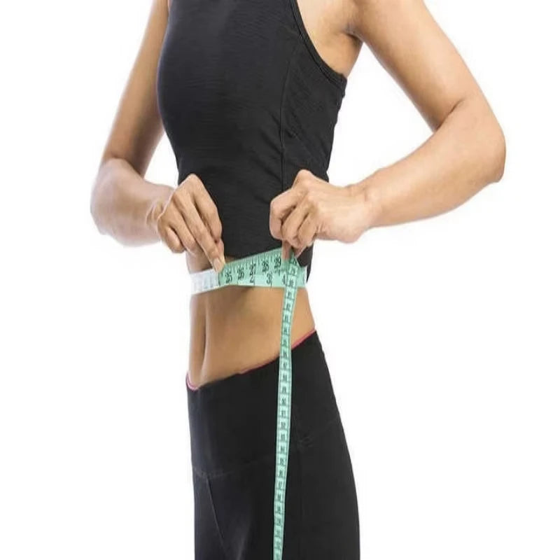 Fast weight loss powder, weight loss products, weight loss peptides, popular in the United States