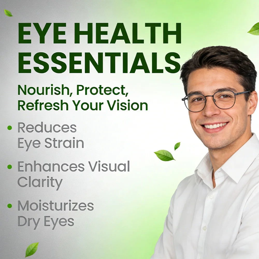 Comprehensive Multivitamin To Enhance Daily Nutrition Improve Immunity and Energy Support Heart Hair Skin and Nail Health Levels