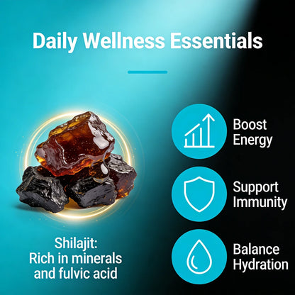 Enhancing Supplement Blend - L-Arginine + Maca + Ashwagandha, Stamina Muscle Growth, Vascular Function, Blood Circulation