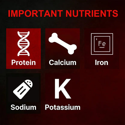 Whey Protein Capsules – High Concentration, Promotes Post-workout Recovery,  Build Abdominal Muscle &amp; Athletic
