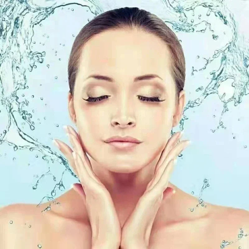 Peptide Powder,pentapeptide,magic Anti-wrinkle Firming