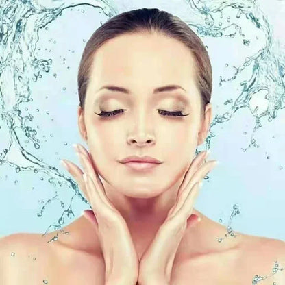 Peptide Powder,pentapeptide,magic Anti-wrinkle Firming