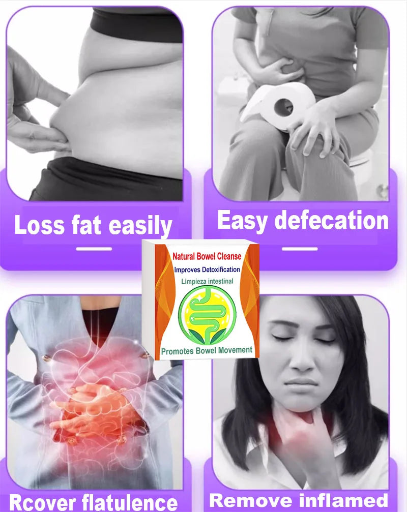 Probiotics for Women with Prebiotics - 50 Billion CFU - Formulated for Digestive, Immune &amp; Feminine Increase Bowel Monment