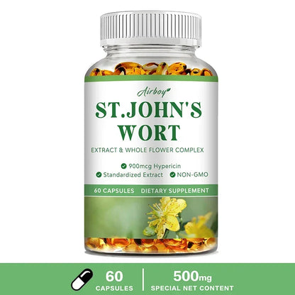 St. John&