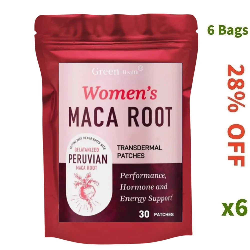 30 Count Women&
