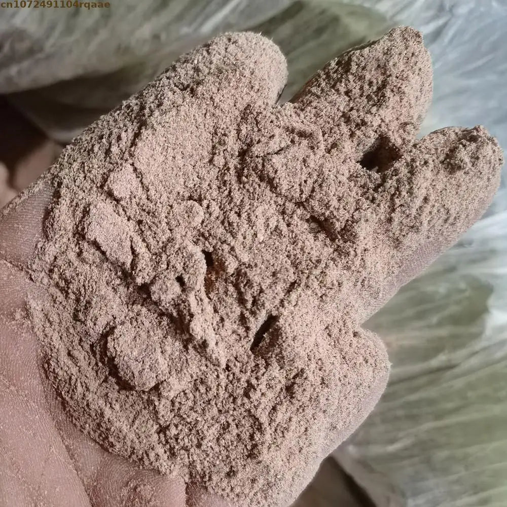 Premium Pure Natural Plant Powder : Butterfly Pea Rose Roselle Powder Pine Pollen Ginkgo Leaf Powder 500g