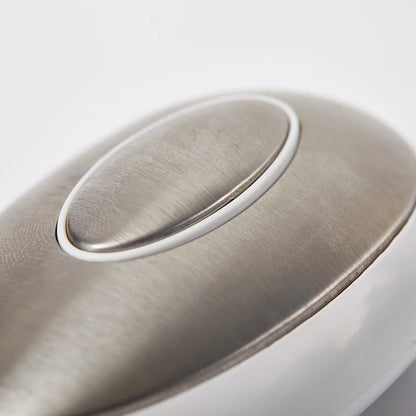 Sleep Aid Hand-held Micro-current Relieve Anxiety Depression Fast Sleep Device