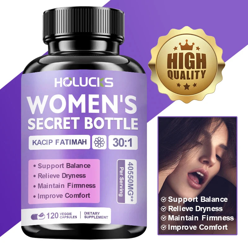 Women&