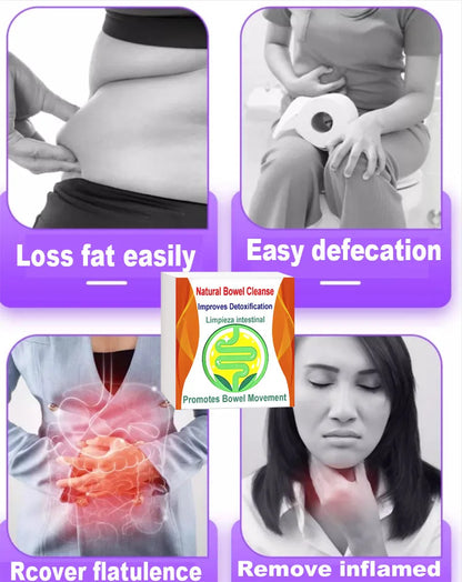 Probiotics for Women with Prebiotics - 50 Billion CFU - Formulated for Digestive, Immune &amp; Feminine Increase Bowel Monment