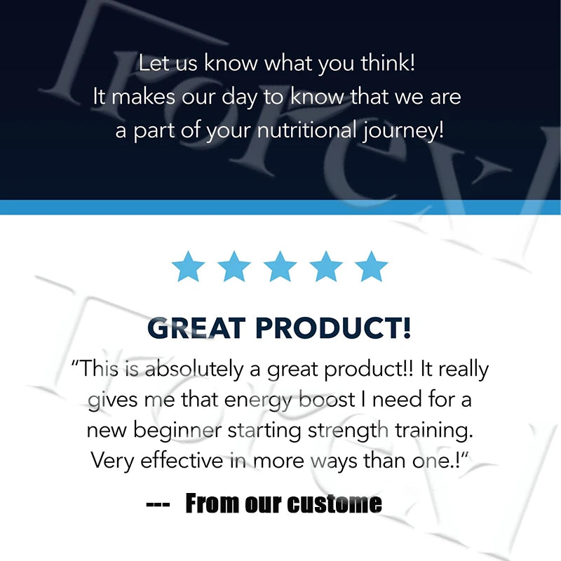 Men Enhancing Supplement,L-Arginine L-Citrulline Complex ,Supports Physical Performance &amp; Confidence,Lasting Results