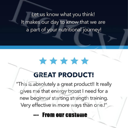 Men Enhancing Supplement,L-Arginine L-Citrulline Complex ,Supports Physical Performance &amp; Confidence,Lasting Results
