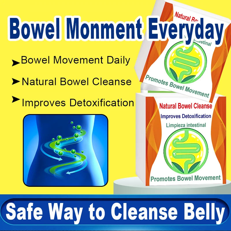 Probiotics for Women with Prebiotics - 50 Billion CFU - Formulated for Digestive, Immune &amp; Feminine Increase Bowel Monment