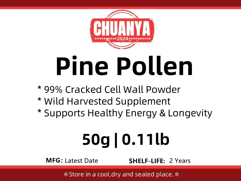 Aliexpress Customized 100% High-quality Pine Pollen Powder Soap Scients  Fast Delivered Soap Making  [Latest Date]