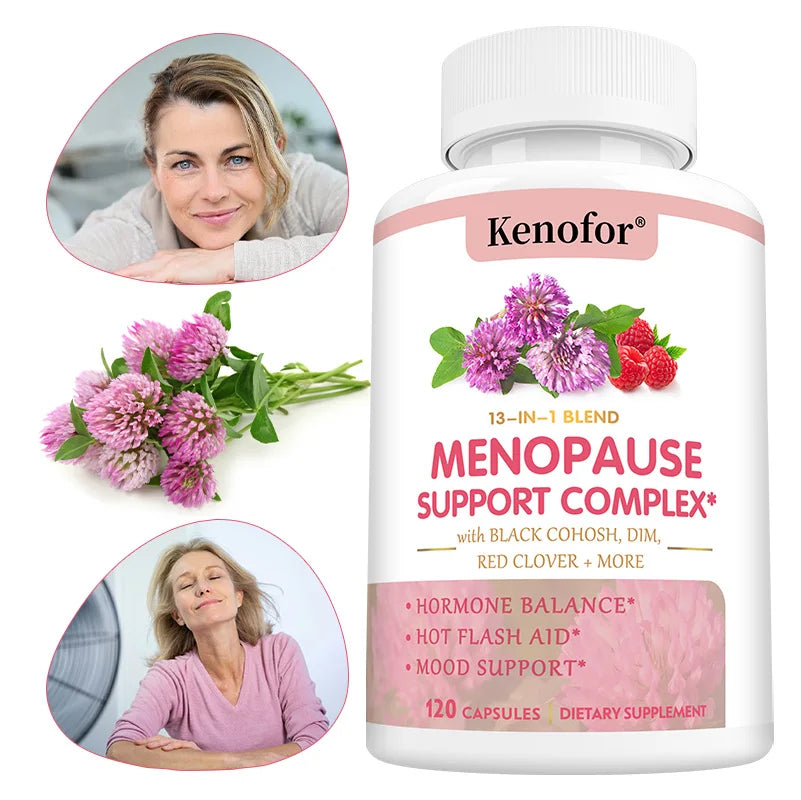 Kenofor Women&