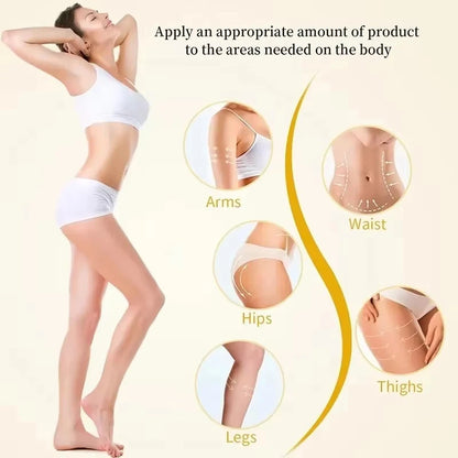 Fast weight loss powder, weight loss products, weight loss peptides, popular in the United States