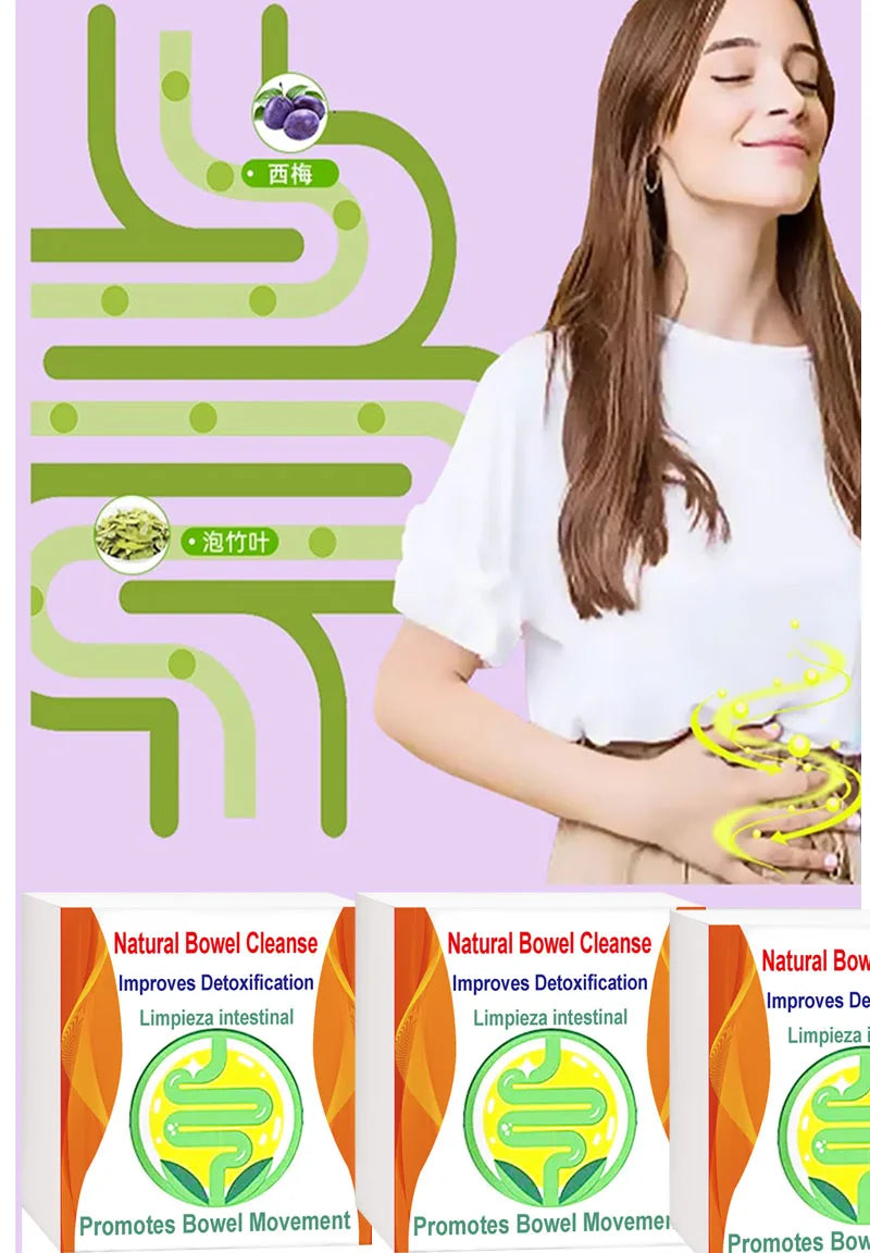 Probiotics for Women with Prebiotics - 50 Billion CFU - Formulated for Digestive, Immune &amp; Feminine Increase Bowel Monment