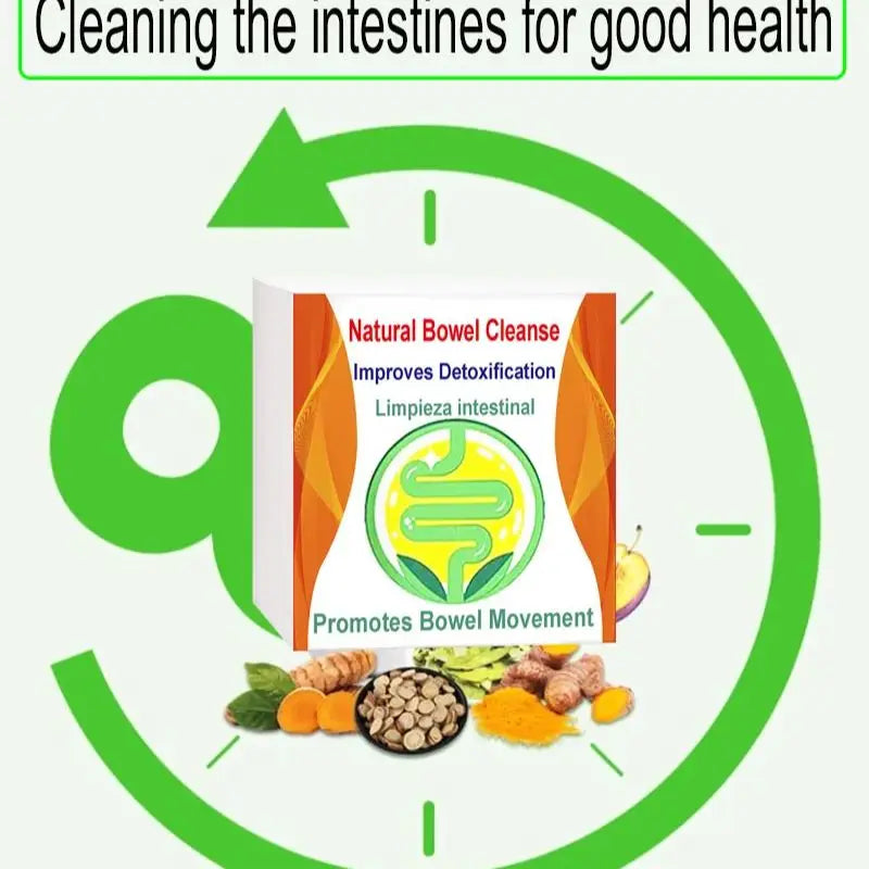 Probiotics for Women with Prebiotics - 50 Billion CFU - Formulated for Digestive, Immune &amp; Feminine Increase Bowel Monment