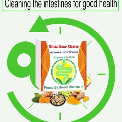 Probiotics for Women with Prebiotics - 50 Billion CFU - Formulated for Digestive, Immune &amp; Feminine Increase Bowel Monment