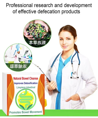 Probiotics for Women with Prebiotics - 50 Billion CFU - Formulated for Digestive, Immune &amp; Feminine Increase Bowel Monment