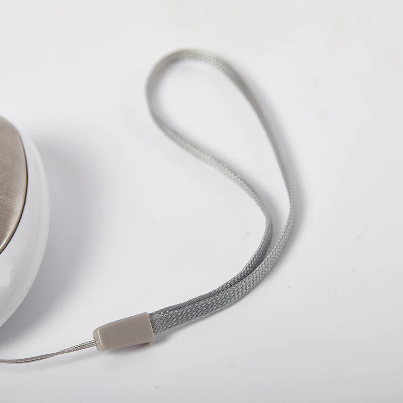 Sleep Aid Hand-held Micro-current Relieve Anxiety Depression Fast Sleep Device