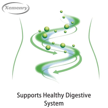 Dietary Supplement, Black Seed Oil Helps Hair Regrowth and Protects Skin and Nails 2000 Mg Supplement