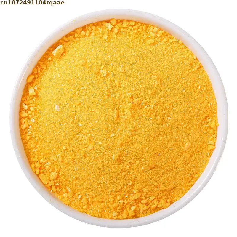 Premium Pure Natural Plant Powder : Butterfly Pea Rose Roselle Powder Pine Pollen Ginkgo Leaf Powder 500g