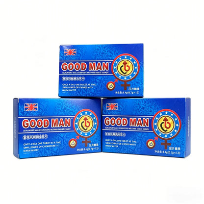 High-Potency Epimedium Supplement for Muscle Growth Natural Energy Booster And Resistance Enhancer Health And Fitness Pills