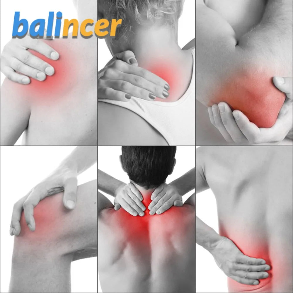Bee Venom Extract Capsules - Relieves Joint Pain, Promotes Bone Health, Support Immunity
