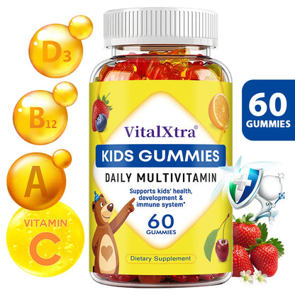 Children&